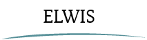 elwis elwis