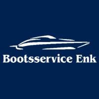 Bootsservice Enk