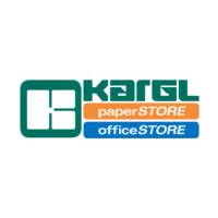 Kargl Büro- und Datentechnik GmbH