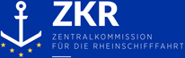 ZKR